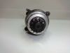 Starting motor Yamaha XS 1100