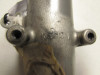 Voorpoot links compleet Kawasaki ZZR 250