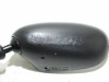 Spiegel links Suzuki GSF 600 650 Bandit 
