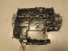 Motorblock Sonstiges Yamaha FAZER 1000