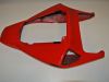 Heck Honda CBR Fireblade