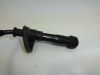 Bobine Honda TRANSALP