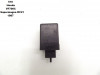 Relay Honda VF 700  750 Supermagna