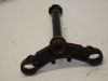 Steering stem Kawasaki GPZ 500