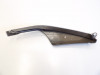 Linker achterkant Kawasaki VERSYS 650