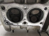 Cilinderkop Yamaha XJ 900 S Diversion