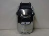 Achterspatbord Honda VF 700  750 C Magna