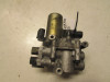 ABS pumpe druckmodulator Honda ST 1300 Pan European