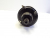 Startmotor Kawasaki ZXR 750