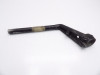 Clip on rechts Honda VF 700  750 S Sabre