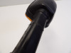 Blinker Suzuki GSX 400 E