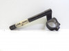 Clip on links Honda CBR 900 RR