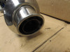 Muffler Kawasaki Z 750