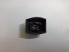 Relay Honda CBR 1000 F