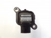 Ignition Coil Triumph Sprint ST 955