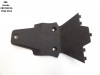 Achterspatbord Honda CBR 500 R