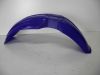 Voorspatbord Yamaha WR 400 F