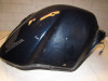 Benzintank Honda ST 1300 Pan European