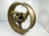 Felge hinten Ducati 750 SS Supersport