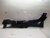 Cowl left rear Kawasaki ZZR 600