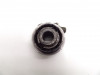Speedometer gear box Yamaha XS 750