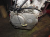 Motorblock Honda PC 800