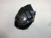 Engine cover Honda CBR 1100 XX