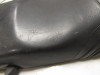 Sitzbank Yamaha XS 650