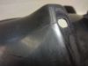 Achterspatbord Honda CX 500