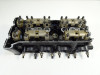 Cylinder head Yamaha YZF R1