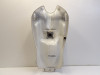 Fuel tank Honda VF 700  750 S Sabre