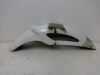 Kotflugel vorne Honda VF 400 F