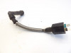 Ignition Coil Honda CMX 250 