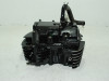 Cylinder head Honda VT 1100