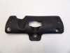Sonstiges Suzuki DR 800