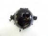 Koplamp Kawasaki EL 250