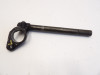Lenkerstummel Links Suzuki RF 600