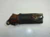 Footrest right Honda CBX 550 F2