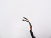Winker left front Honda FT 500