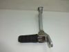 Main step holder left Honda VF 700  750 F