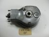 Final driven gear Kawasaki VN 1500