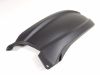 Achterspatbord Ducati Multistrada 1200