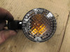 Blinker Yamaha XVS 950 A Midnight Star