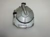 Crankcase cover Clutch side Honda CBR 600 F