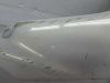 Cowl lower right Honda CBF 1000