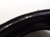 Achtervelg Yamaha FAZER 1000