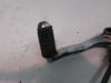 Gear change pedal  Kawasaki ZZR 250
