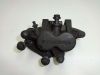 Brake caliper left front Kawasaki ER 6