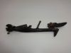 Side stand bar Honda CB 700