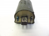 Ignition Coil Honda CB 600 F